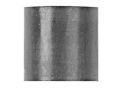 Picture of Mercury-Mercruiser 26-25329 SEAL 